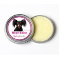 Pamperedpets 2 oz Russian Toy Terrier Dog Nose Balm PA769404